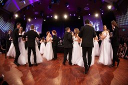 k-maturaball1819 (5)